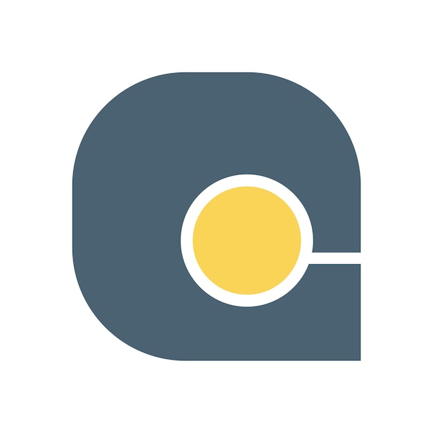 Ateliere de broderie - artă și tradiție logo